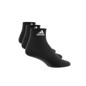 ic1282-children-s-socks-adidas-thin-light-x3-black
