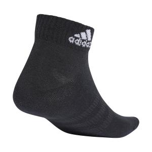 ic1283-children-s-socks-adidas-thin-light-x3-medium-grey-heather-white-black