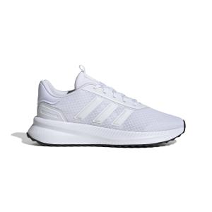 id0466-trainers-adidas-x-plrpath-ftwwht-ftwwht-cblack