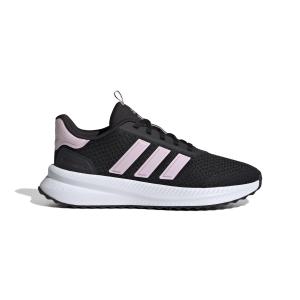 id0485-women-s-trainers-adidas-x-plrpath-cblack-clpink-ftwwht