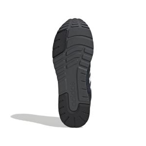 product/a/d/adidas_id1260_4_footwear_photography_bottom_view_white.jpg