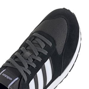 product/a/d/adidas_id1260_9_footwear_photography_detail_view_2_white.jpg