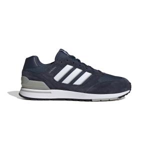 id1261-trainers-adidas-run-80s-legend-ink-cloud-white-grey-two