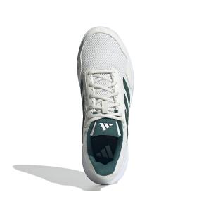 product/a/d/adidas_id2472_3_footwear_photography_top_portrait_view_whiterep2.jpg
