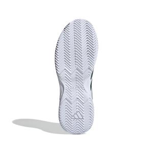 product/a/d/adidas_id2472_4_footwear_photography_bottom_view_whiterep2.jpg