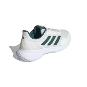product/a/d/adidas_id2472_7_footwear_photography_back_lateral_top_view_whiterep2.jpg