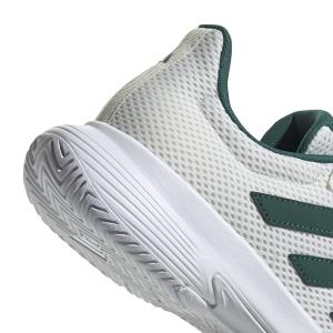 product/a/d/adidas_id2472_8_footwear_photography_detail_view_1_whiterep2.jpg