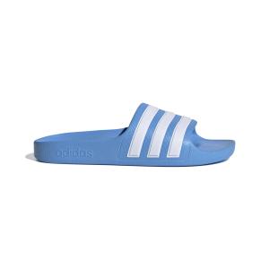 id2621-children-s-slides-adidas-adilette-aqua-blue-burst-cloud-white-blue-burst