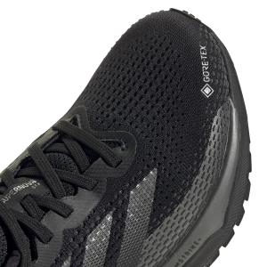product/a/d/adidas_id6304_8_footwear_photography_detail_view_1_white.jpg