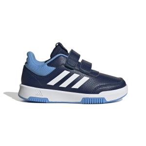 ie0922-children-s-trainers-adidas-tensaur-2-0-dark-blue-cloud-white-blue-burst