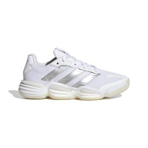aic-ie3584-women-s-indoor-shoes-adidas-stabil-16-ftwwht-silvmt-greone