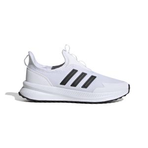 ie8473-trainers-adidas-x-plrpulse-ftwwht-cblack-ftwwht