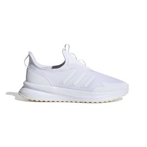product/a/d/adidas_ie8474_1_footwear_photography_side_lateral_center_view_white-nw052424.jpg