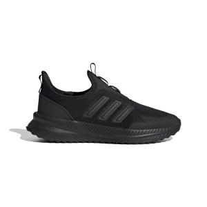 ie8476-trainers-adidas-x-plrpulse-cblack-cblack-chamet