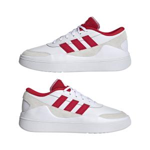 product/a/d/adidas_ie9924_10_footwear_photography_mirrored_pair_view_white_nw.jpg