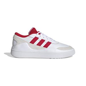 product/a/d/adidas_ie9924_1_footwear_photography_side_lateral_center_view_white_nw.jpg