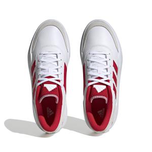 product/a/d/adidas_ie9924_3_footwear_photography_top_portrait_view_white_nw.jpg