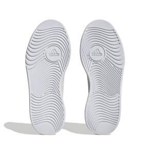 product/a/d/adidas_ie9924_4_footwear_photography_bottom_view_white_nw.jpg