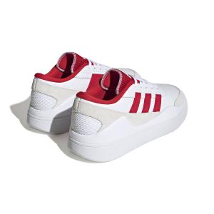 product/a/d/adidas_ie9924_7_footwear_photography_back_lateral_top_view_white_nw.jpg