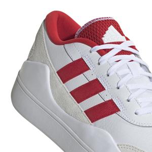 product/a/d/adidas_ie9924_8_footwear_photography_detail_view_1_white_nw.jpg