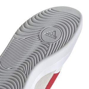 product/a/d/adidas_ie9924_9_footwear_photography_detail_view_2_white_nw.jpg