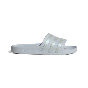 if0894-women-s-slides-adidas-adilette-aqua-halo-blue-halo-blue-halo-blue
