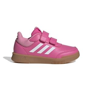 if1728-children-s-trainers-adidas-tensaur-2-0-pink