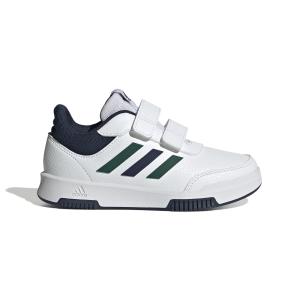 if1729-children-s-trainers-adidas-tensaur-2-0-ftwwht-cool-green-conavy