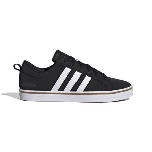 if4515-trainers-adidas-vs-pace-2-0-core-black-cloud-white-bronze-strata