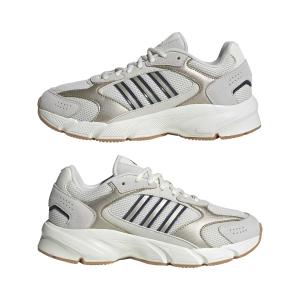 product/a/d/adidas_ig4346_10_footwear_photography_mirrored_pair_view_white-nw091625.jpg