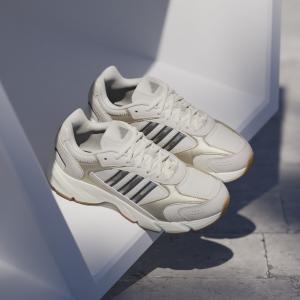 product/a/d/adidas_ig4346_18_footwear_photography_heromrktng_view_5-nw091625.jpg