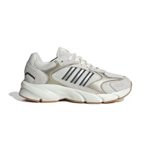 product/a/d/adidas_ig4346_1_footwear_photography_side_lateral_center_view_white-nw091625.jpg