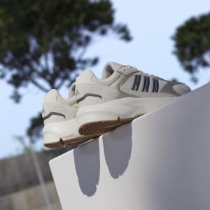 product/a/d/adidas_ig4346_21_footwear_photography_heromrktng_view_8-nw091625.jpg