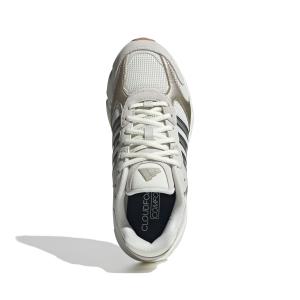 product/a/d/adidas_ig4346_3_footwear_photography_top_portrait_view_white-nw091625.jpg