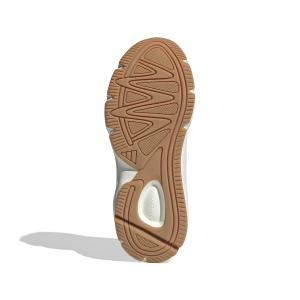 product/a/d/adidas_ig4346_4_footwear_photography_bottom_view_white-nw091625.jpg