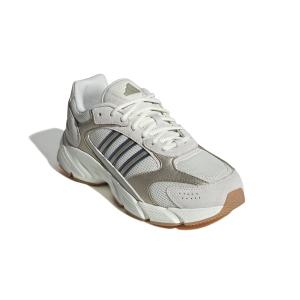 product/a/d/adidas_ig4346_6_footwear_photography_front_lateral_top_view_white-nw091625.jpg