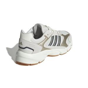 product/a/d/adidas_ig4346_7_footwear_photography_back_lateral_top_view_white-nw091625.jpg