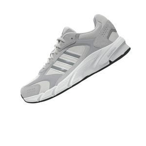 product/a/d/adidas_ig4347_11_footwear_zip_-_turntable_3d-1_white.jpg