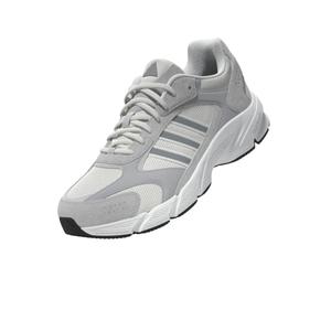 product/a/d/adidas_ig4347_11_footwear_zip_-_turntable_3d-2_white.jpg