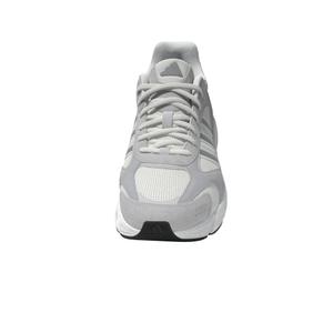 product/a/d/adidas_ig4347_11_footwear_zip_-_turntable_3d-3_white.jpg