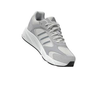 product/a/d/adidas_ig4347_11_footwear_zip_-_turntable_3d-4_white.jpg