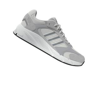 product/a/d/adidas_ig4347_11_footwear_zip_-_turntable_3d-5_white.jpg