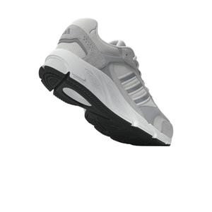 product/a/d/adidas_ig4347_11_footwear_zip_-_turntable_3d-6_white.jpg