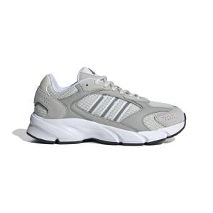 ig4347-women-s-trainers-adidas-crazychaos-2000-orbgry-grethr-gretwo
