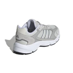 product/a/d/adidas_ig4347_7_footwear_photography_back_lateral_top_view_white.jpg