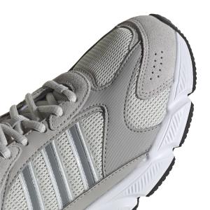 product/a/d/adidas_ig4347_9_footwear_photography_detail_view_2_white.jpg