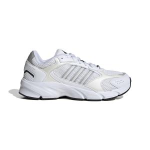ih0308-women-s-trainers-adidas-crazychaos-2000-ftwwht-gretwo-cblack