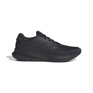 ih2580-running-shoes-adidas-supernova-ease-cblack-cblack-carbon