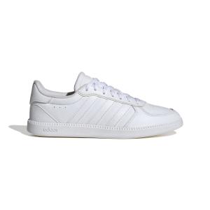 ih5418-women-s-trainers-adidas-breaknet-sleek-cloud-white-cloud-white-core-white