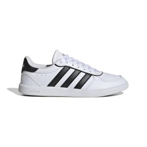 ih5426-women-s-trainers-adidas-breaknet-sleek-cloud-white-core-black-gold-metallic